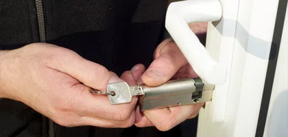 Locksmith Of Pompano Beach  Pompano Beach, FL 954-281-3388 - Locksmith