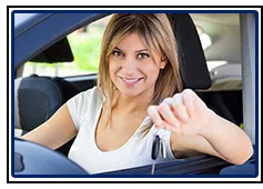 Locksmith Of Pompano Beach  Pompano Beach, FL 954-281-3388 - aut-01