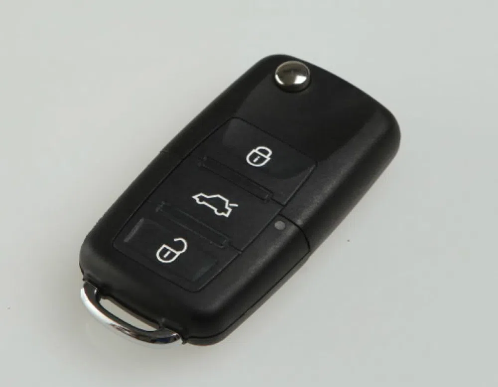 Locksmith Of Pompano Beach  Pompano Beach, FL 954-281-3388 - automobile-key-programming