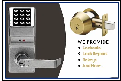 Locksmith Of Pompano Beach Pompano Beach, FL 954-281-3388 Locksmith Of Pompano Beach Pompano Beach, FL 954-281-3388 - com-01