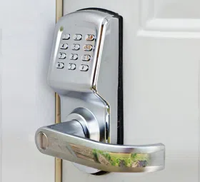 Locksmith Of Pompano Beach  Pompano Beach, FL 954-281-3388 - commercial-lockouts