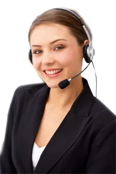 Locksmith Of Pompano Beach  Pompano Beach, FL 954-281-3388 - contact-01