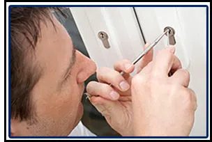 Locksmith Of Pompano Beach Pompano Beach, FL 954-281-3388 Locksmith Of Pompano Beach Pompano Beach, FL 954-281-3388 - eme-01