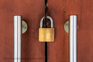 Locksmith Of Pompano Beach  Pompano Beach, FL 954-281-3388 - house-locksmith-24-hr