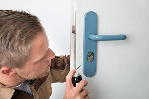 Locksmith Of Pompano Beach  Pompano Beach, FL 954-281-3388 - lock-repair