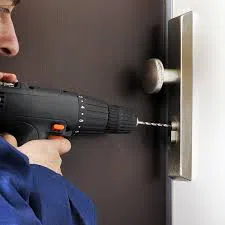 Locksmith Of Pompano Beach  Pompano Beach, FL 954-281-3388 - locksmith-near-me-prices