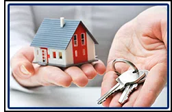 Locksmith Of Pompano Beach  Pompano Beach, FL 954-281-3388 - res-01