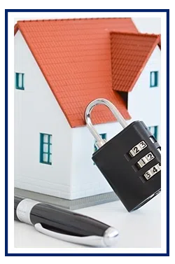 Locksmith Of Pompano Beach  Pompano Beach, FL 954-281-3388 - sb-aut-res