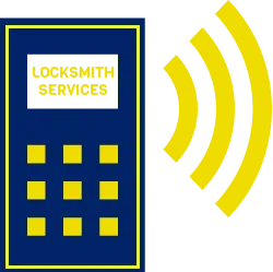 Locksmith Of Pompano Beach  Pompano Beach, FL 954-281-3388 Locksmith Of Pompano Beach  Pompano Beach, FL 954-281-3388 - sb-cus
