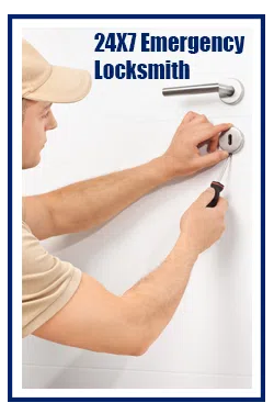 Locksmith Of Pompano Beach  Pompano Beach, FL 954-281-3388 Locksmith Of Pompano Beach  Pompano Beach, FL 954-281-3388 - sb-eme-01