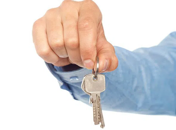 Locksmith Of Pompano Beach  Pompano Beach, FL 954-281-3388 - emergency-eviction-service